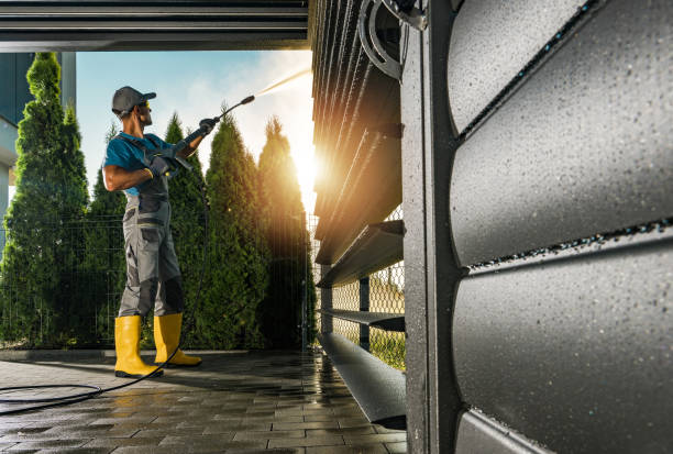 Best Graffiti Removal Services in Thunderbolt, GA